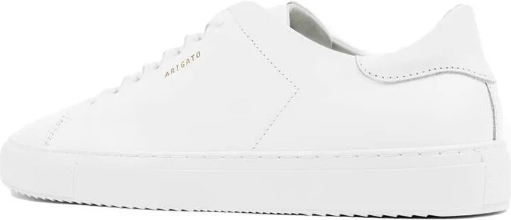 Axel Arigato Sneakers 2 - Image 5