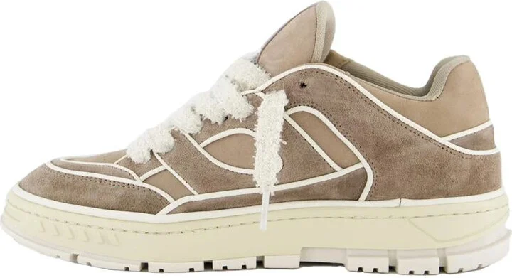 Axel Arigato Sneakers 2 - Image 2