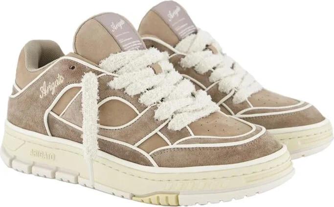 Axel Arigato Sneakers 2 - Image 3