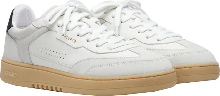 Axel Arigato Sneakers 2 - Image 2