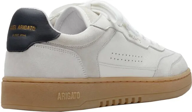 Axel Arigato Sneakers 2 - Image 3