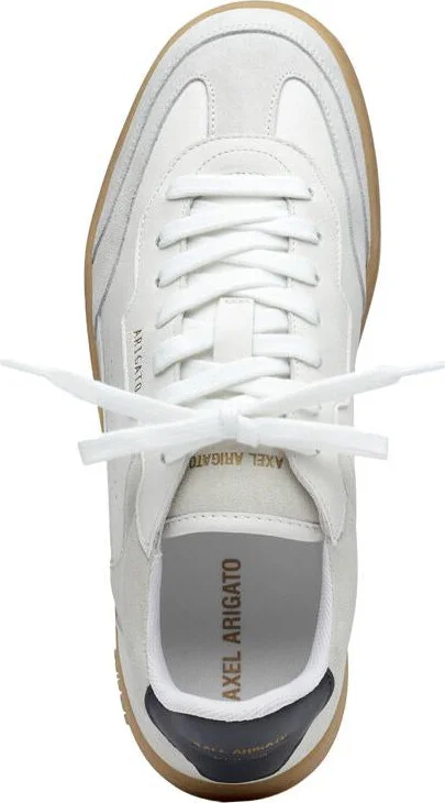 Axel Arigato Sneakers 2 - Image 4