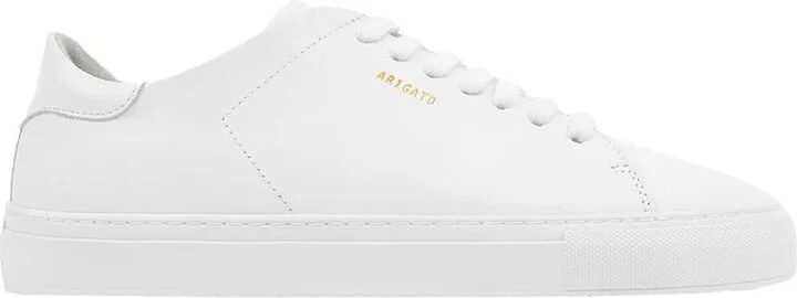 Axel Arigato Sneakers 2