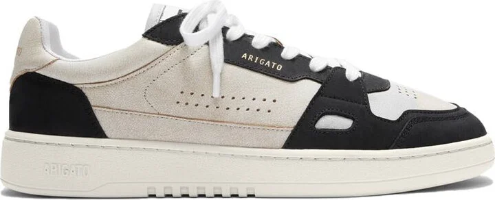 Axel Arigato Sneakers 2