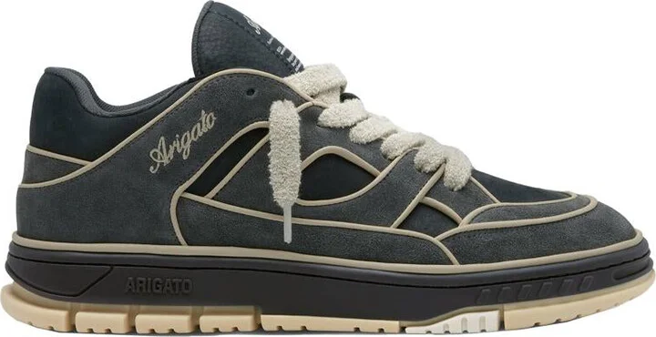Axel Arigato Sneakers 2