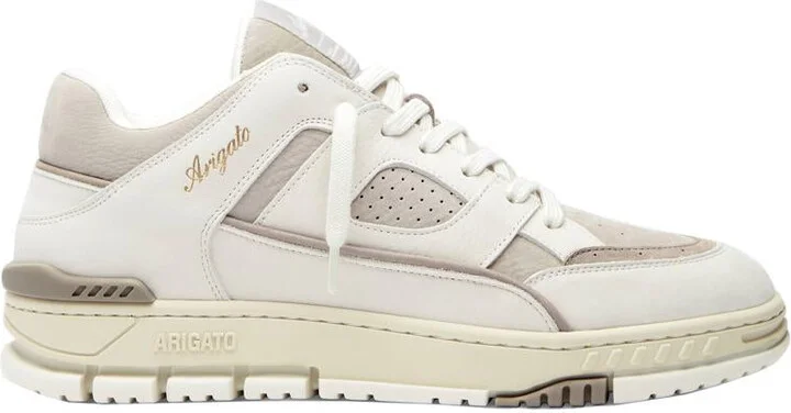 Axel Arigato Sneakers 2
