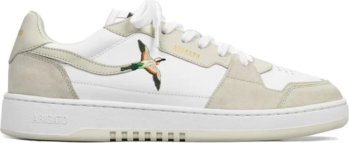 Axel Arigato Sneakers 2