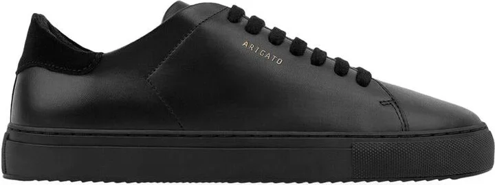 Axel Arigato Sneakers 2