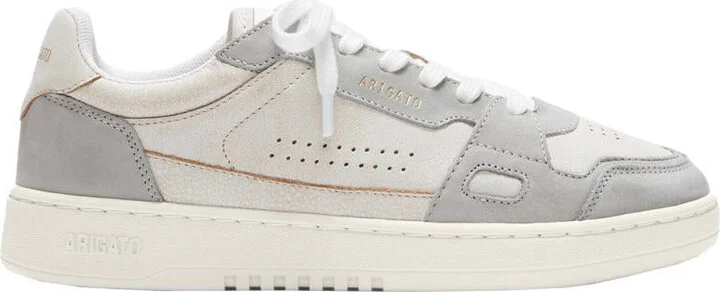 Axel Arigato Sneakers 2