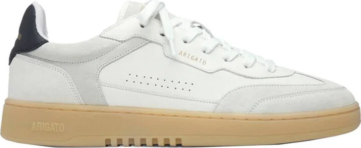 Axel Arigato Sneakers 2