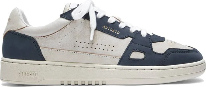 Axel Arigato Sneakers 2