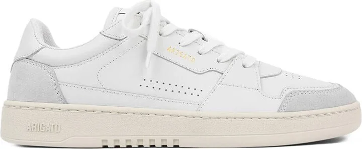 Axel Arigato Sneakers 2