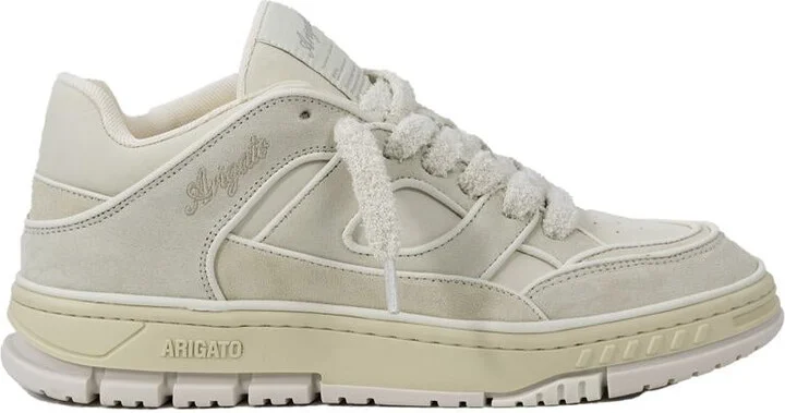Axel Arigato Sneakers 2