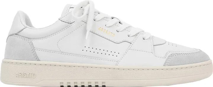 Axel Arigato Sneakers 2