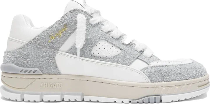 Axel Arigato Sneakers 2