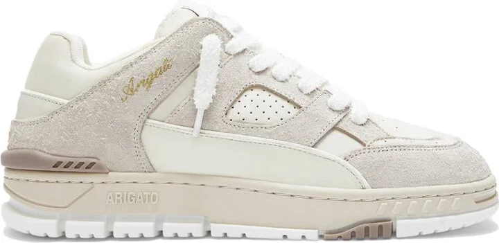 Axel Arigato Sneakers 2