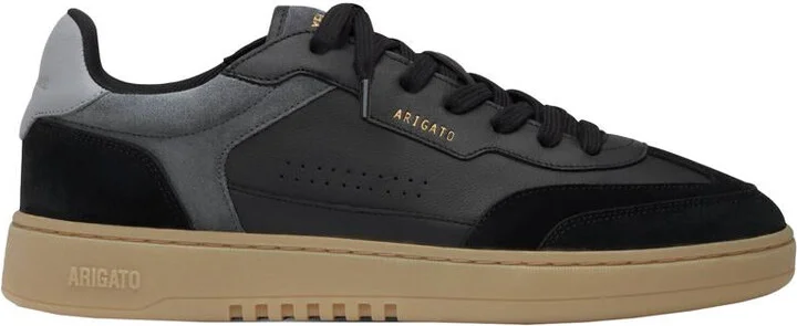 Axel Arigato Sneakers 2