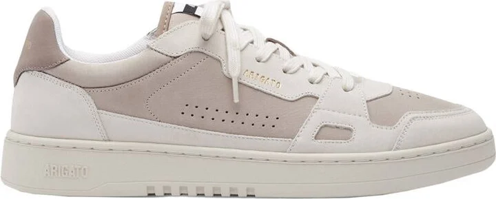 Axel Arigato Sneakers 2