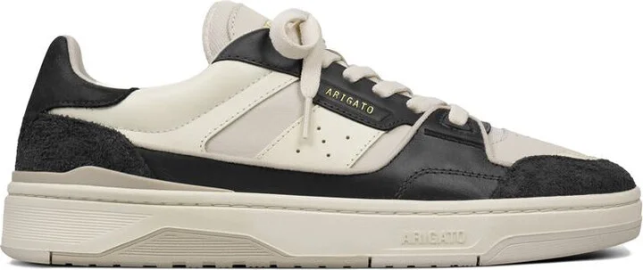 Axel Arigato Sneakers 2