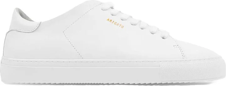 Axel Arigato Sneakers 2