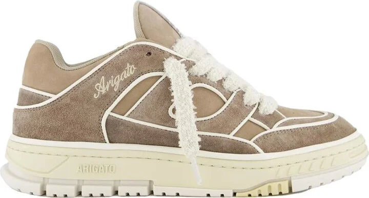 Axel Arigato Sneakers 2