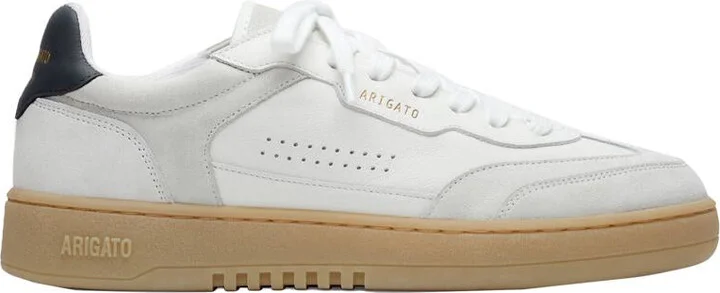 Axel Arigato Sneakers 2