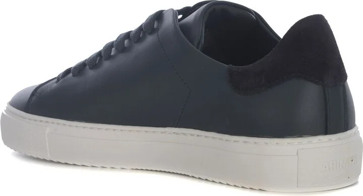 Axel Arigato Sneakers - Image 3