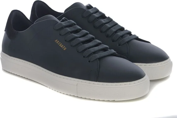 Axel Arigato Sneakers - Image 4