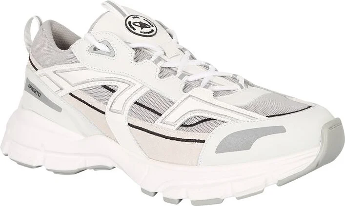 Axel Arigato Sneakers - Image 2