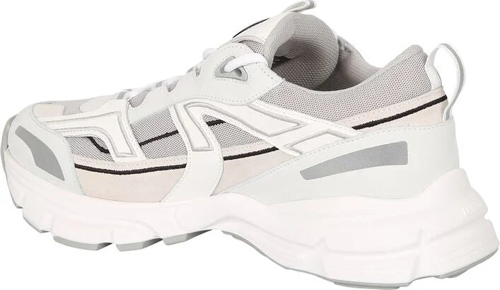 Axel Arigato Sneakers - Image 3