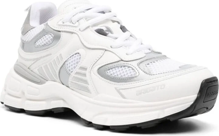 Axel Arigato Sneakers - Image 2