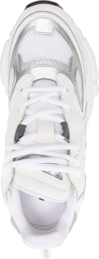 Axel Arigato Sneakers - Image 4