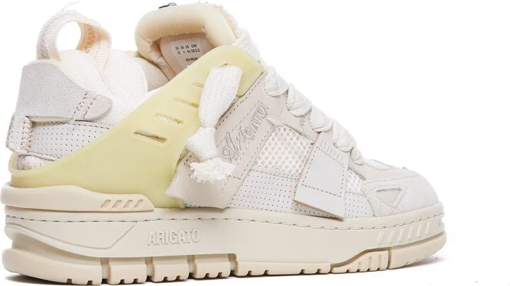 Axel Arigato Sneakers - Image 2