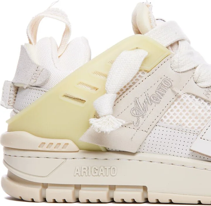Axel Arigato Sneakers - Image 3