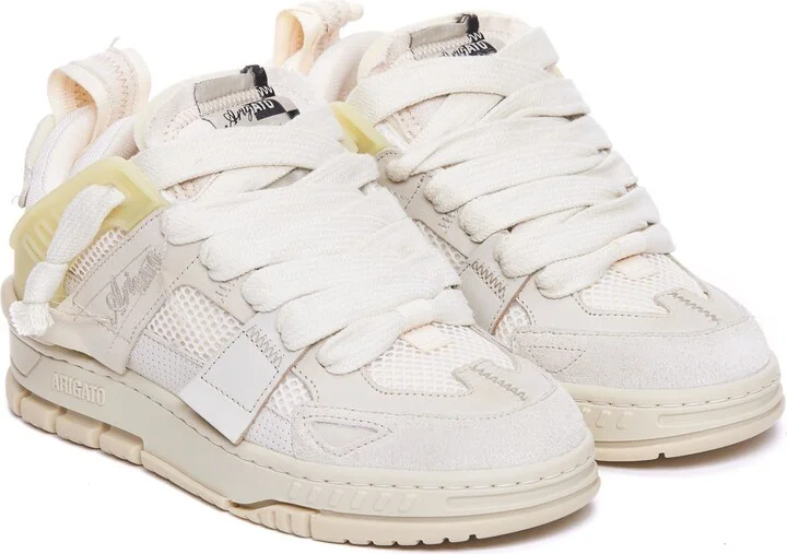 Axel Arigato Sneakers - Image 4