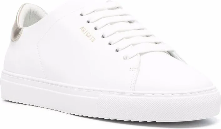 Axel Arigato Sneakers - Image 2