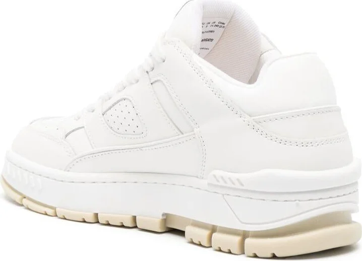 Axel Arigato Sneakers - Image 2