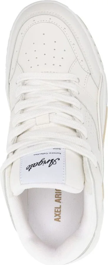 Axel Arigato Sneakers - Image 3