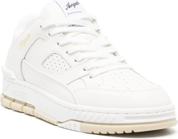 Axel Arigato Sneakers - Image 4
