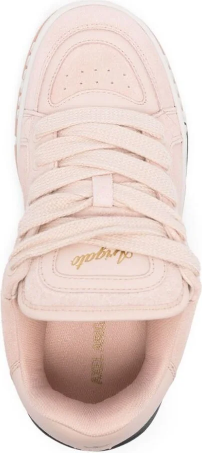 Axel Arigato Sneakers - Image 2