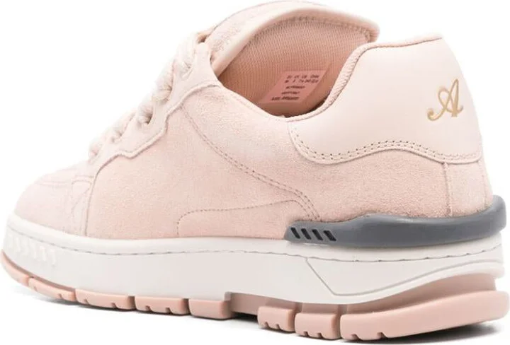 Axel Arigato Sneakers - Image 3