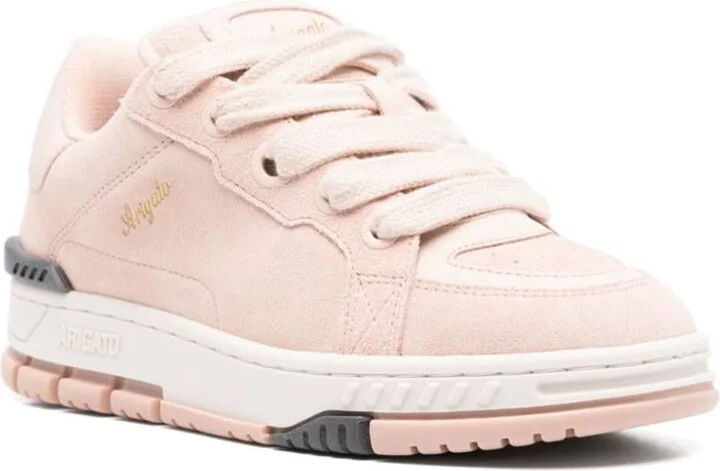 Axel Arigato Sneakers - Image 4