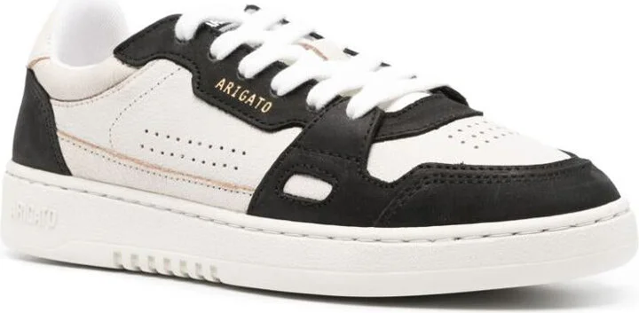 Axel Arigato Sneakers - Image 2