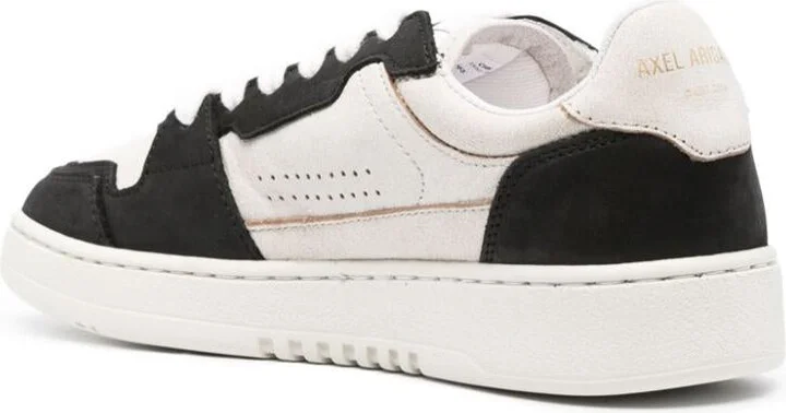 Axel Arigato Sneakers - Image 3