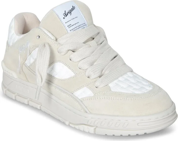 Axel Arigato Sneakers - Image 2