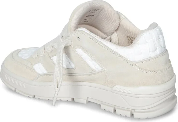 Axel Arigato Sneakers - Image 3