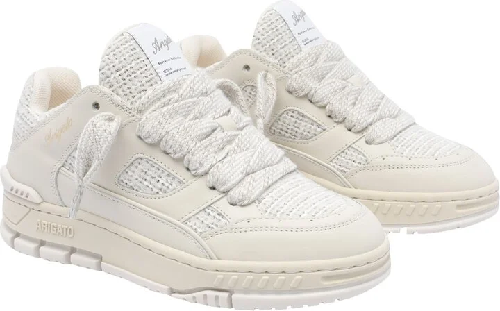 Axel Arigato Sneakers - Image 2