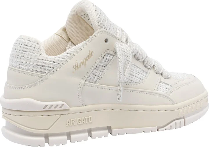 Axel Arigato Sneakers - Image 3
