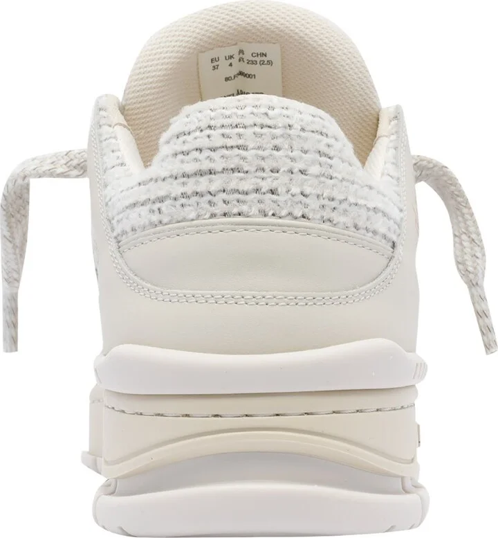 Axel Arigato Sneakers - Image 4