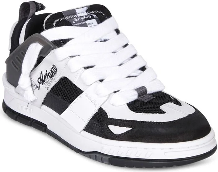 Axel Arigato Sneakers - Image 2